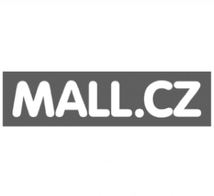 mall-logo.jpg